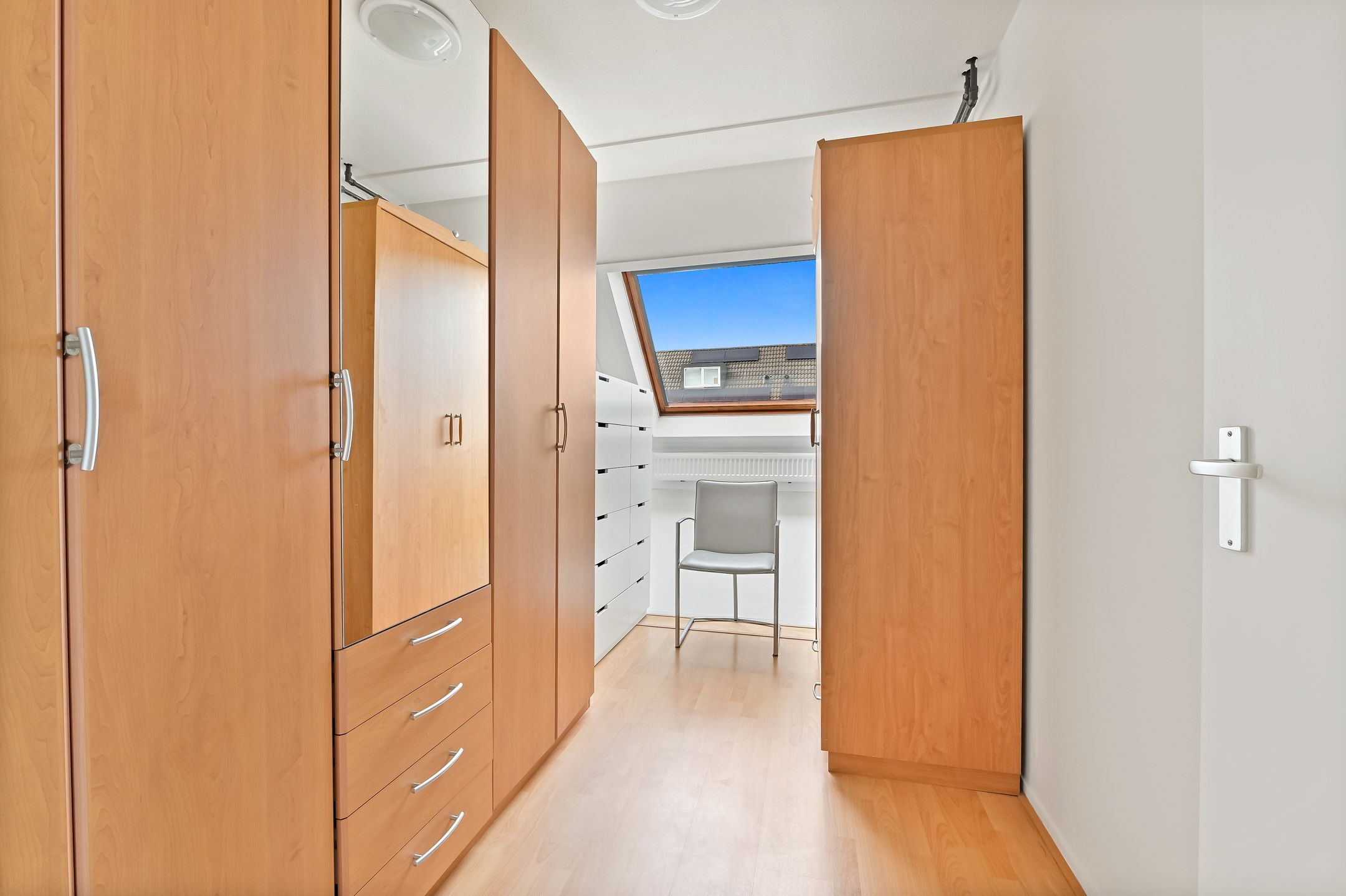 Foto 24 van Laan van Vredestein 92