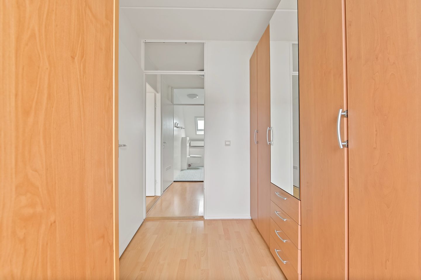 Foto 25 van Laan van Vredestein 92