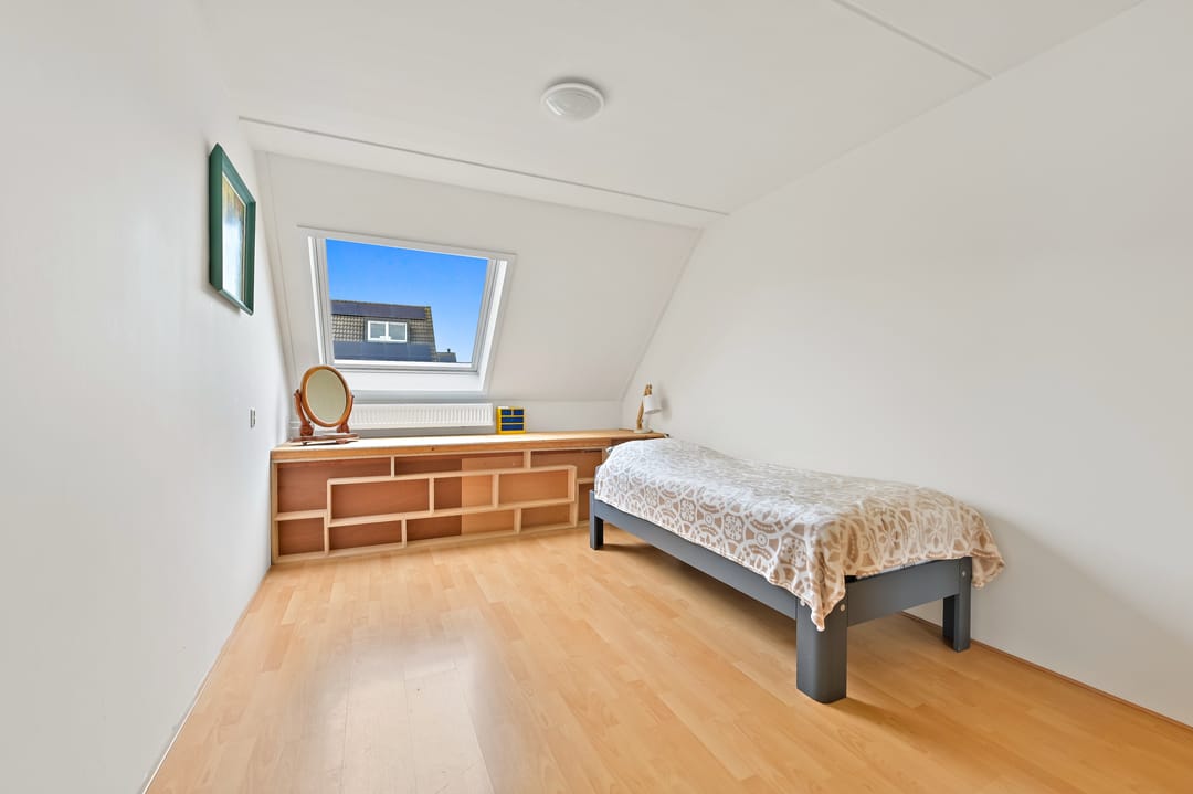 Foto 26 van Laan van Vredestein 92