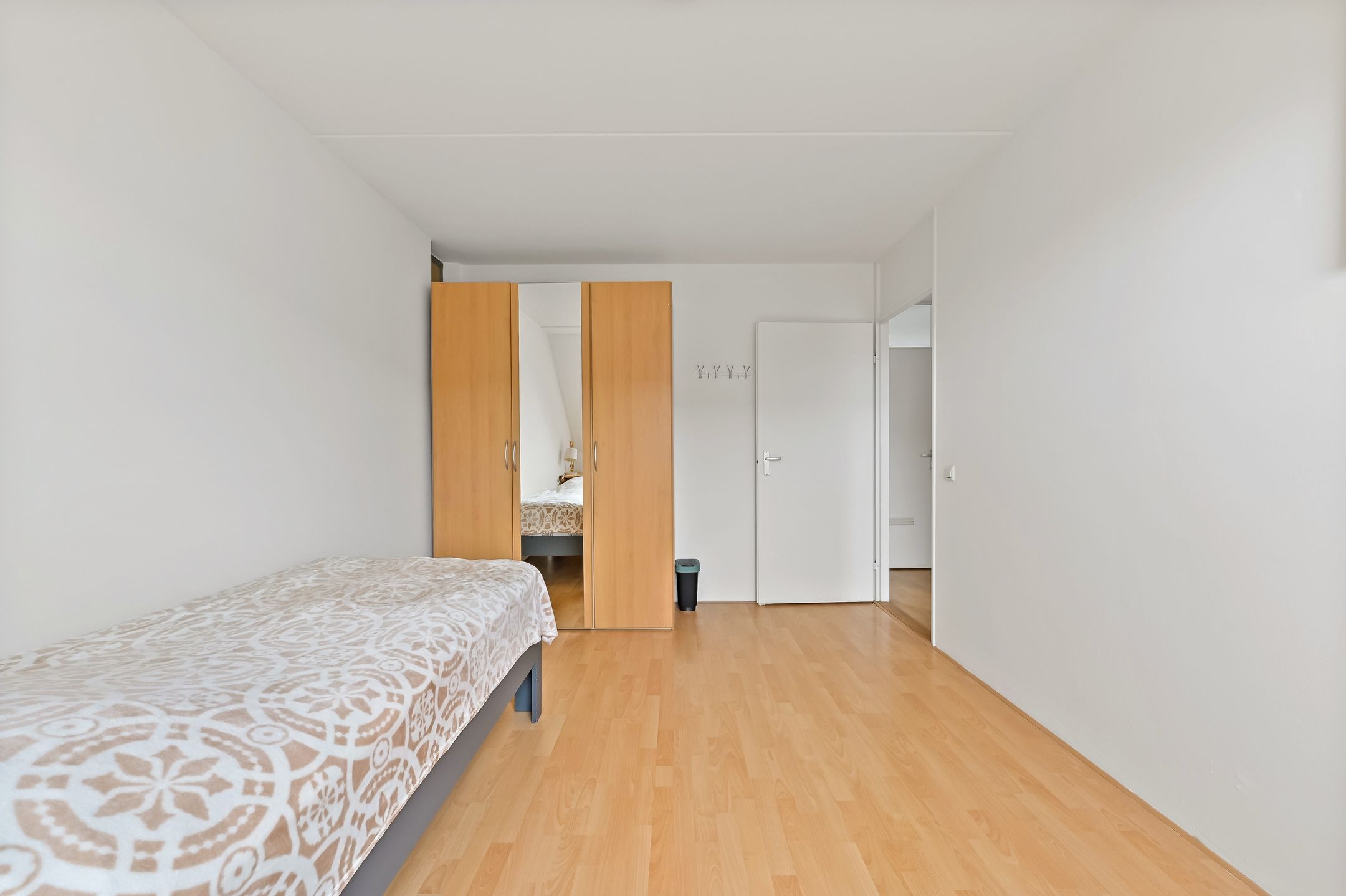 Foto 27 van Laan van Vredestein 92