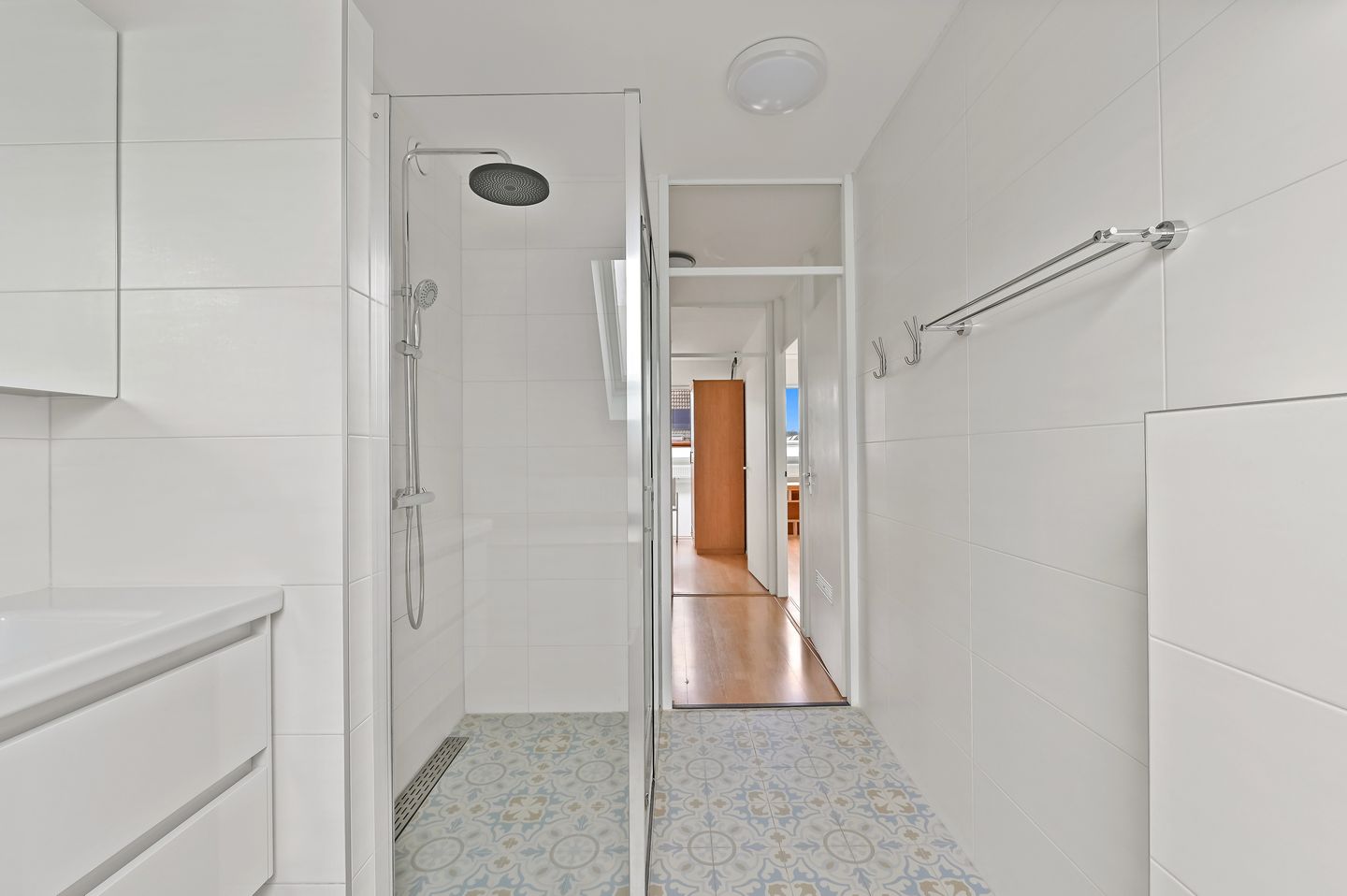 Foto 29 van Laan van Vredestein 92