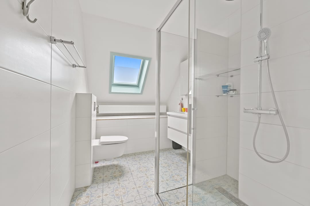 Foto 28 van Laan van Vredestein 92