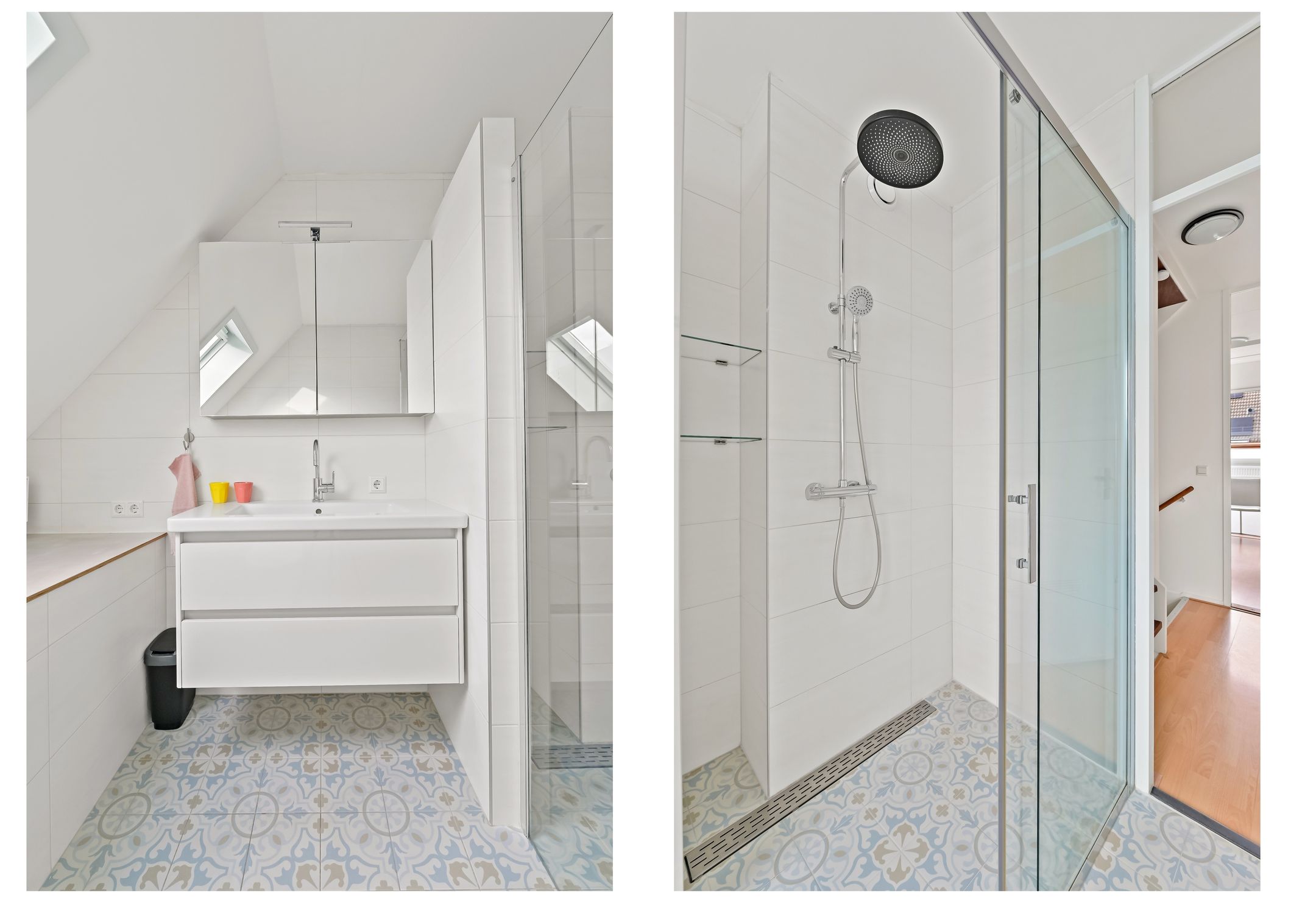 Foto 30 van Laan van Vredestein 92