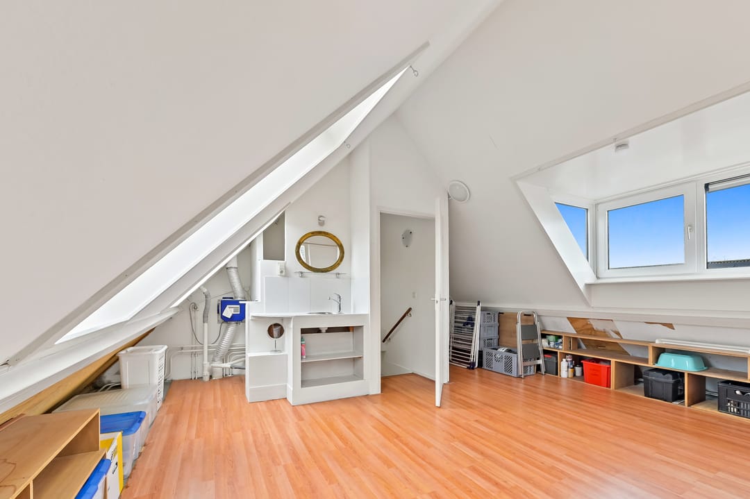 Foto 31 van Laan van Vredestein 92