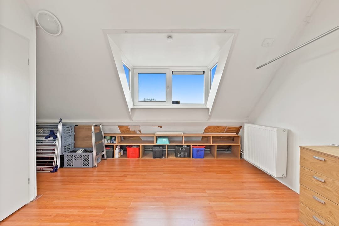 Foto 32 van Laan van Vredestein 92