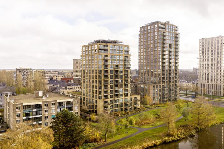 Foto 53 van De Bosuil 64