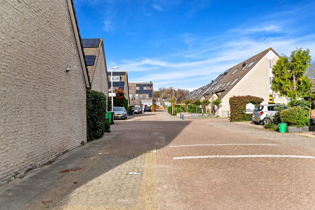 Foto 38 van Laan van Vredestein 92