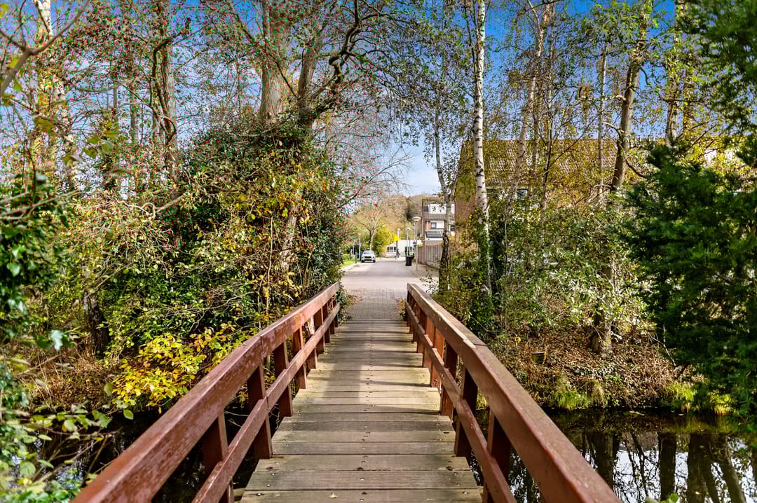 Foto 41 van Laan van Vredestein 92