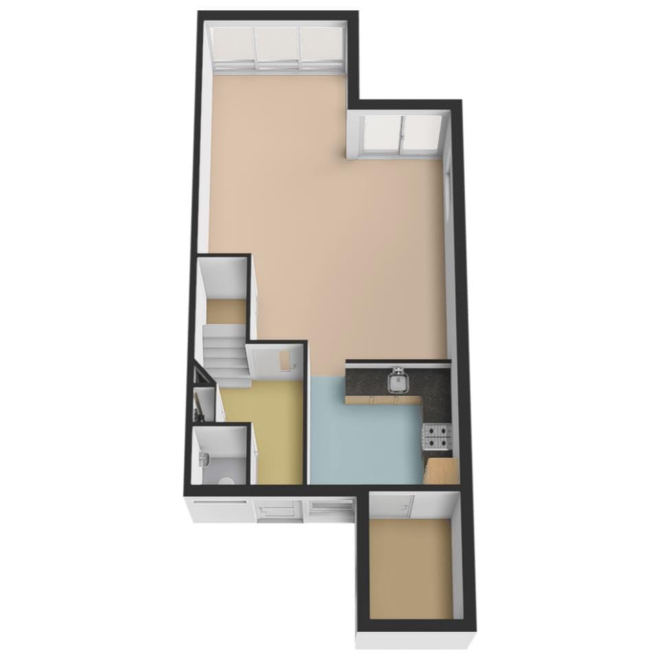 Foto 48 van Laan van Vredestein 92