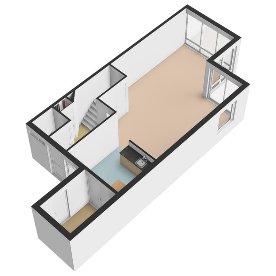 Foto 52 van Laan van Vredestein 92