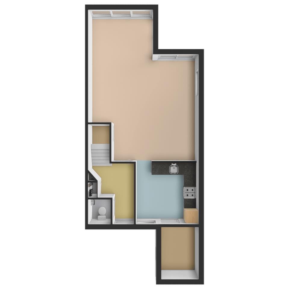 Foto 53 van Laan van Vredestein 92