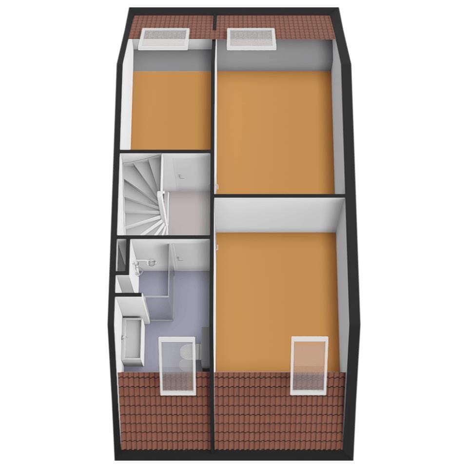 Foto 54 van Laan van Vredestein 92