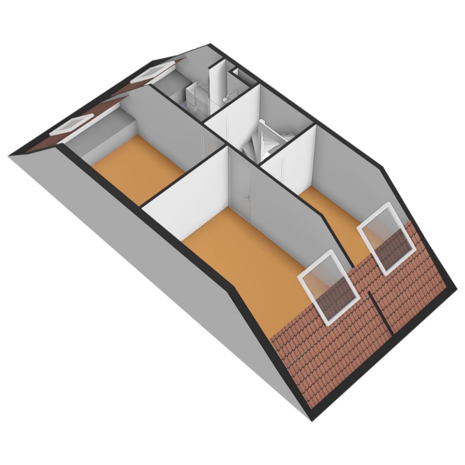 Foto 55 van Laan van Vredestein 92