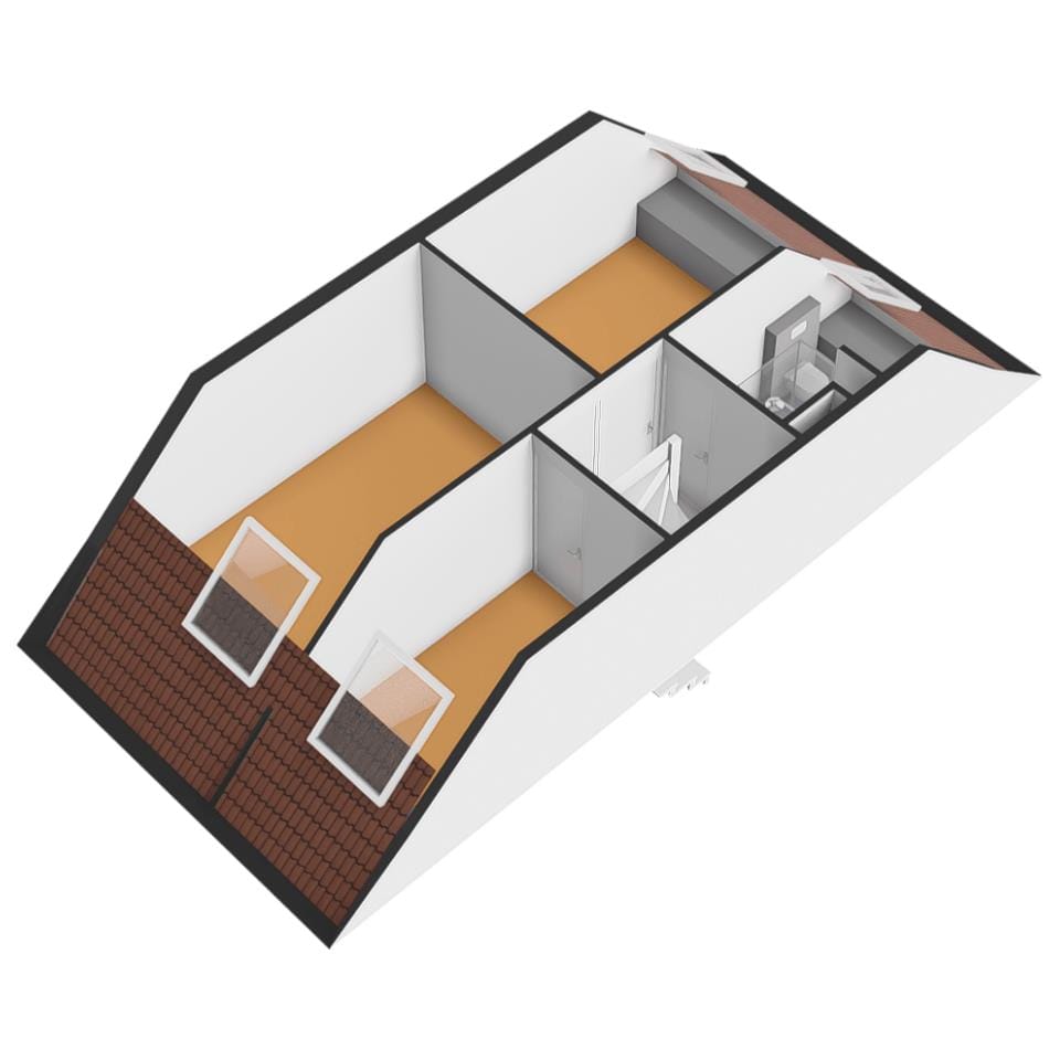 Foto 56 van Laan van Vredestein 92