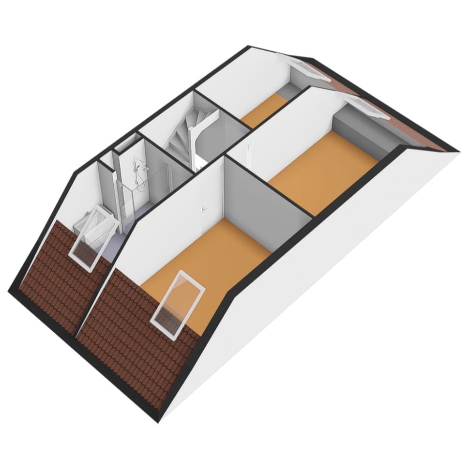 Foto 58 van Laan van Vredestein 92