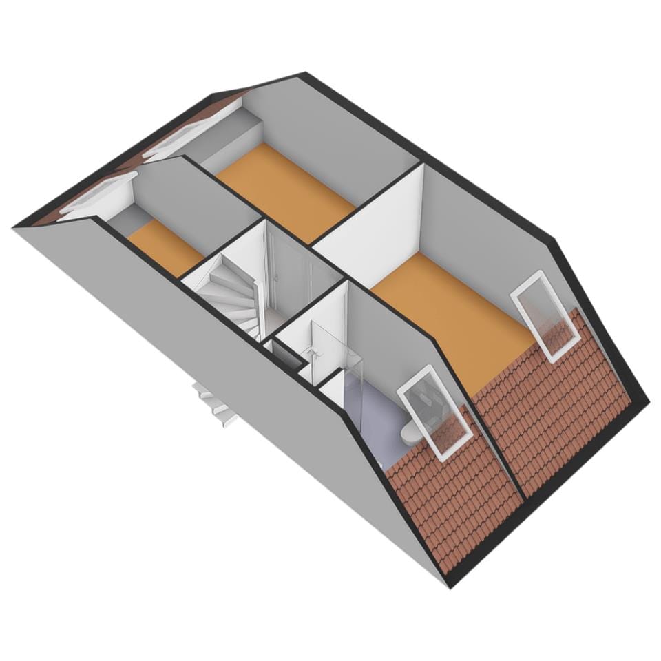 Foto 57 van Laan van Vredestein 92