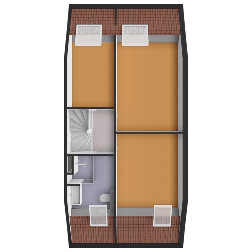 Foto 59 van Laan van Vredestein 92