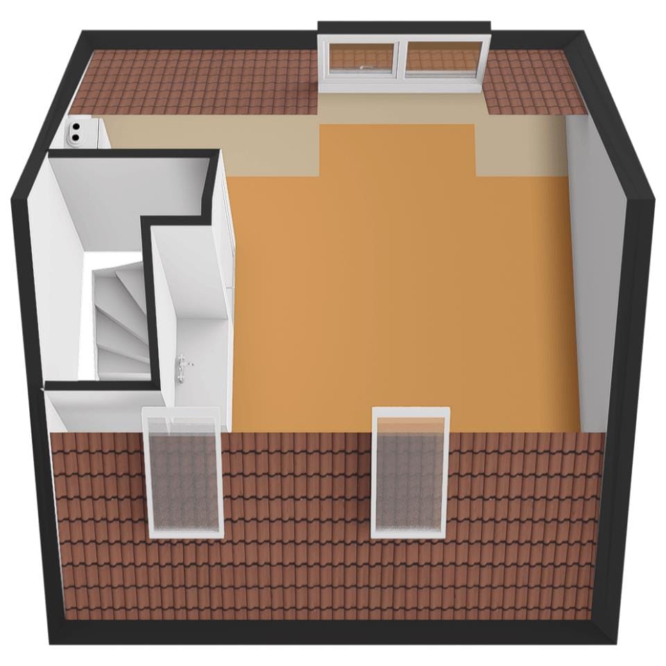 Foto 60 van Laan van Vredestein 92