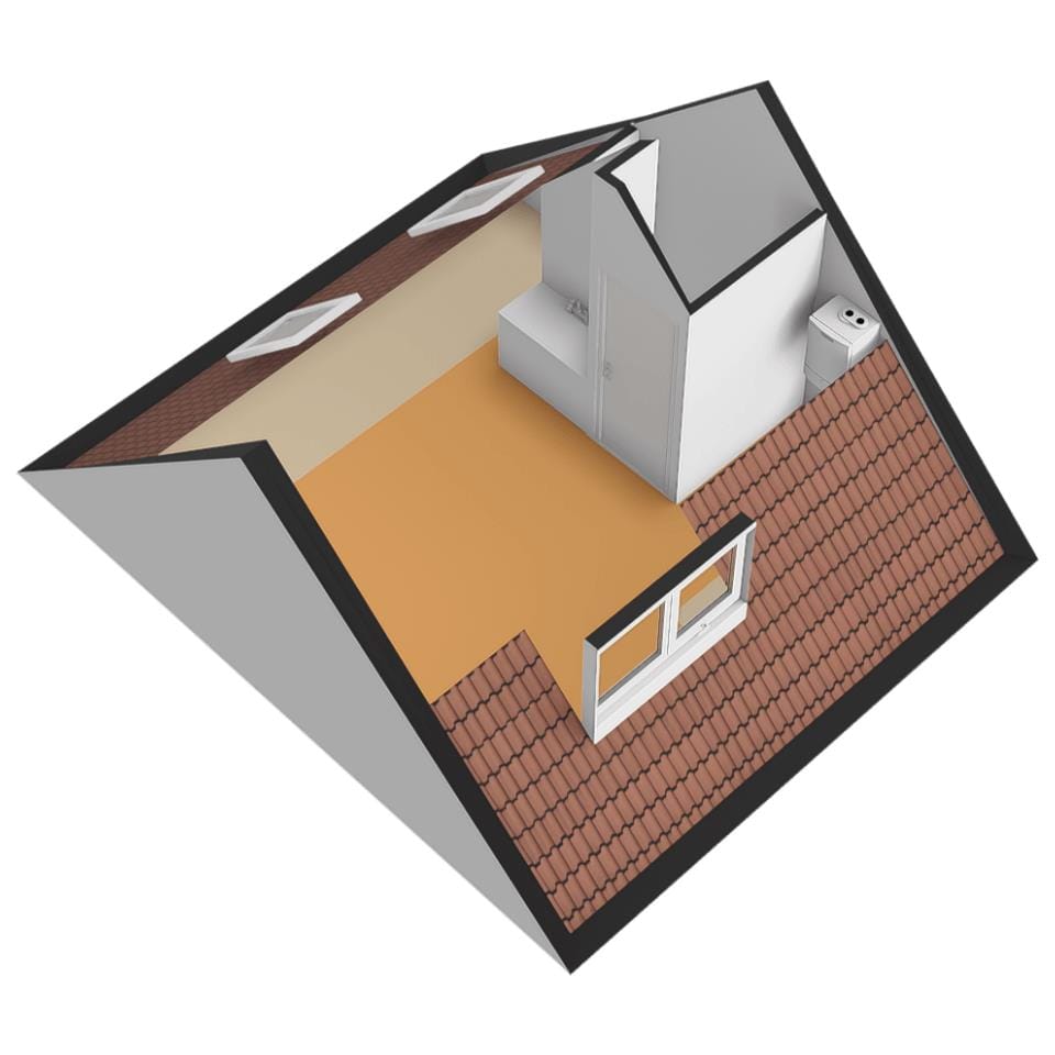 Foto 61 van Laan van Vredestein 92