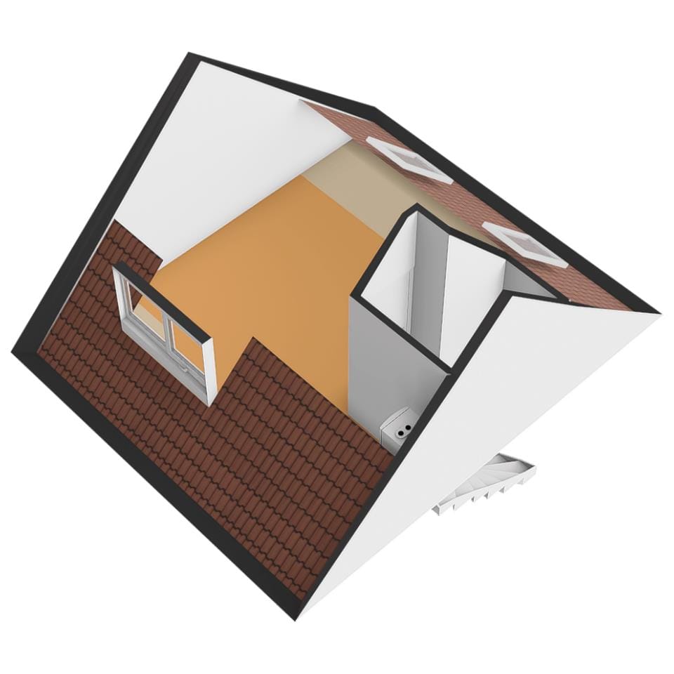 Foto 62 van Laan van Vredestein 92