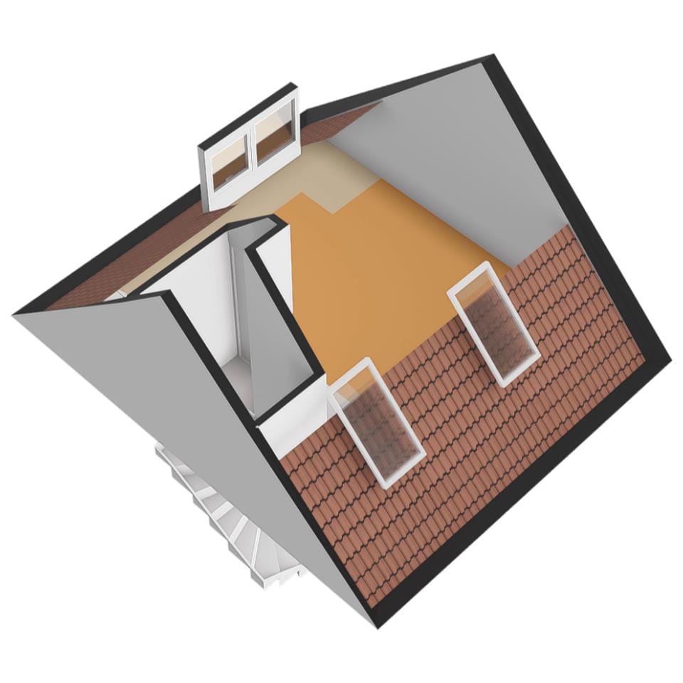 Foto 63 van Laan van Vredestein 92