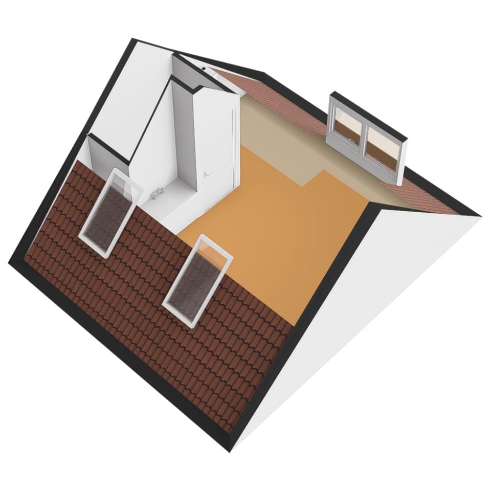 Foto 64 van Laan van Vredestein 92