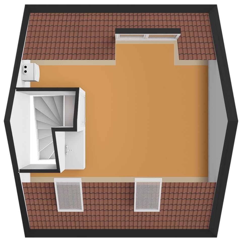 Foto 65 van Laan van Vredestein 92