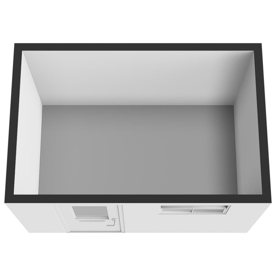 Foto 66 van Laan van Vredestein 92