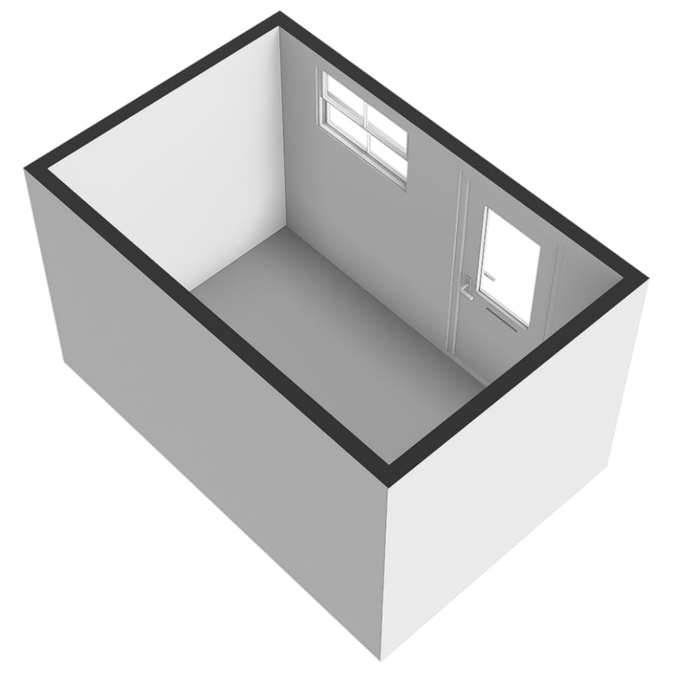 Foto 68 van Laan van Vredestein 92