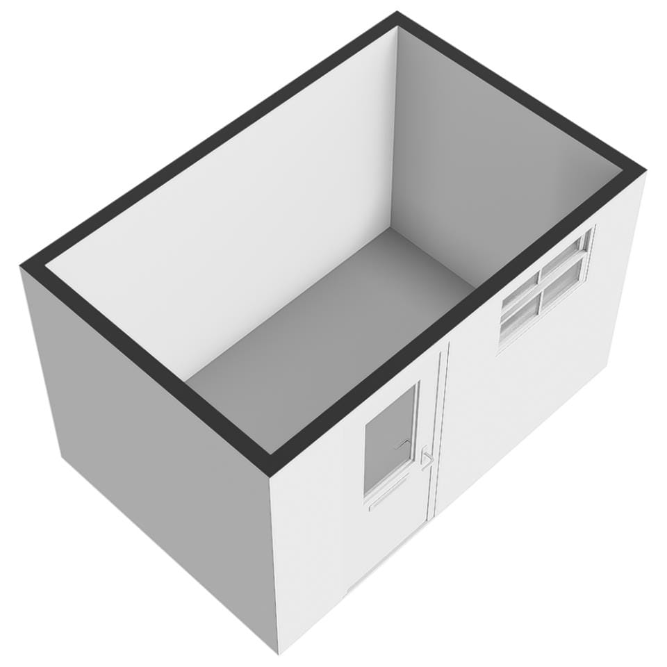 Foto 69 van Laan van Vredestein 92