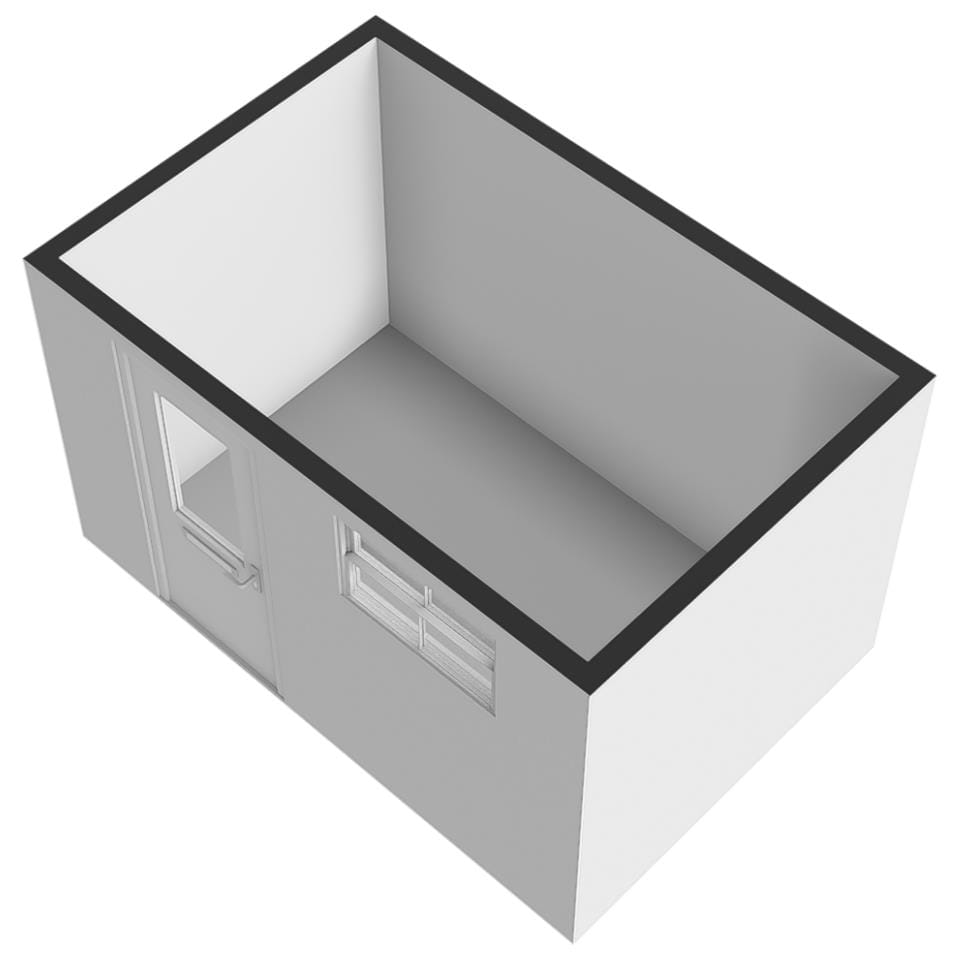 Foto 70 van Laan van Vredestein 92