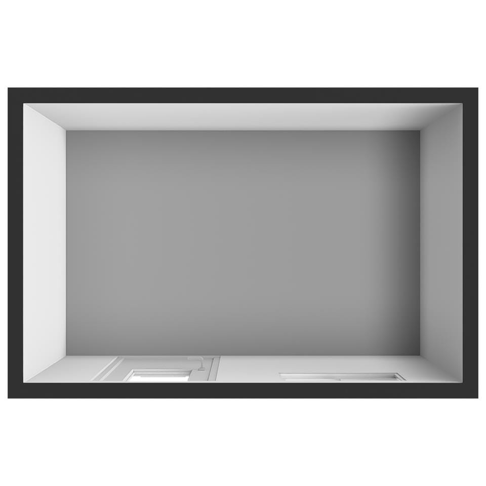 Foto 71 van Laan van Vredestein 92