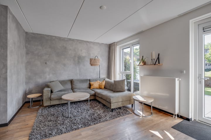 Photo 2 of Rudolf van Diepholtstraat 206