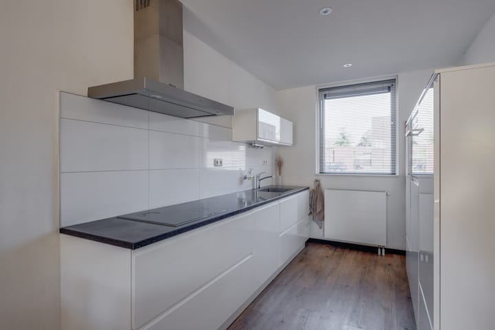 Photo 3 of Rudolf van Diepholtstraat 206