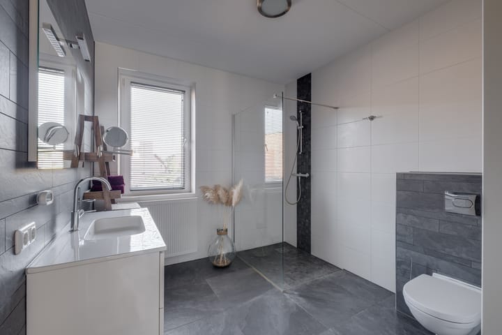 Foto 5 van Rudolf van Diepholtstraat 206