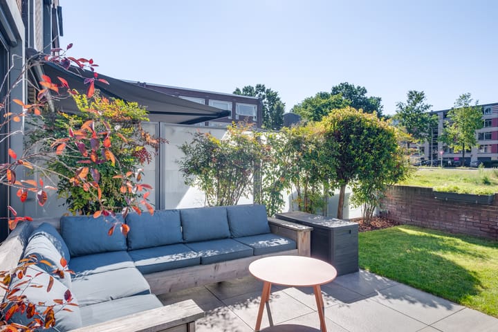 Foto 6 van Rudolf van Diepholtstraat 206