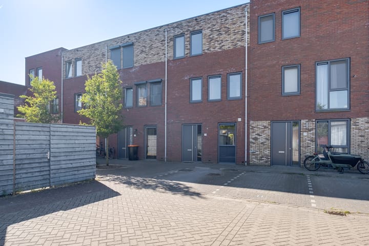 Foto 7 van Rudolf van Diepholtstraat 206