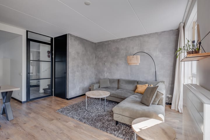 Foto 12 van Rudolf van Diepholtstraat 206