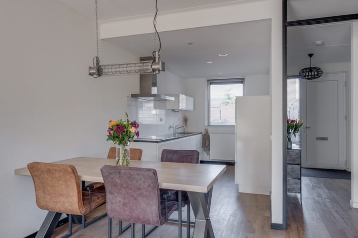 Foto 15 van Rudolf van Diepholtstraat 206