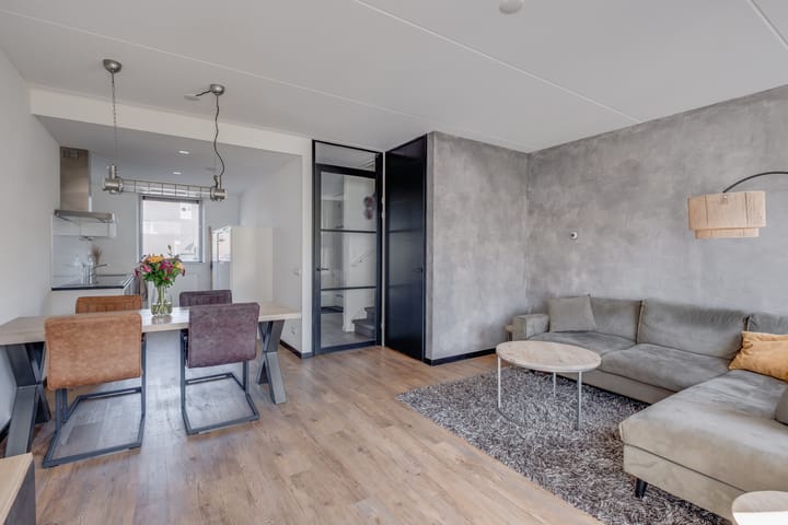 Foto 13 van Rudolf van Diepholtstraat 206