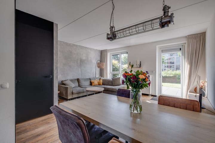 Foto 16 van Rudolf van Diepholtstraat 206