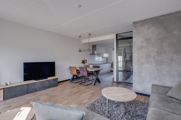 Foto 14 van Rudolf van Diepholtstraat 206