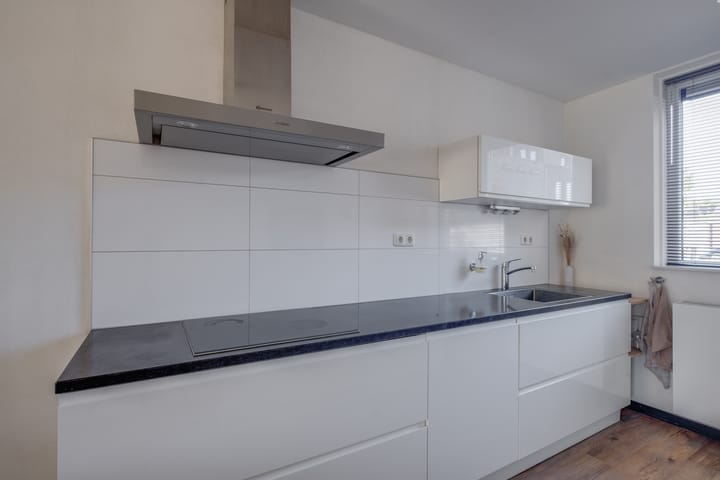 Foto 18 van Rudolf van Diepholtstraat 206