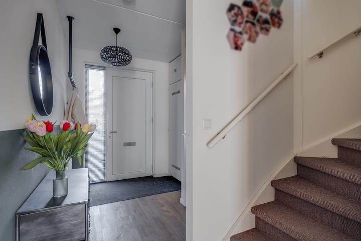 Foto 21 van Rudolf van Diepholtstraat 206