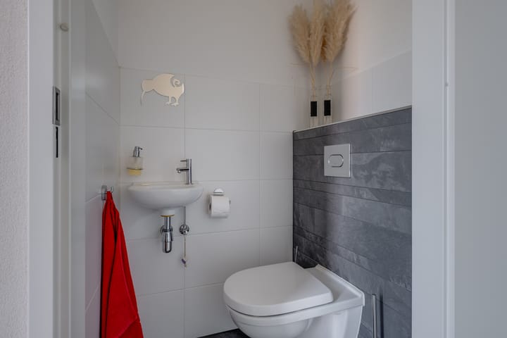 Foto 22 van Rudolf van Diepholtstraat 206