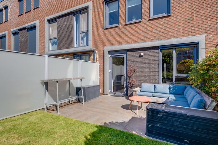 Foto 37 van Rudolf van Diepholtstraat 206