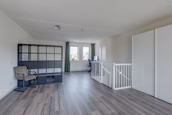 Foto 32 van Rudolf van Diepholtstraat 206