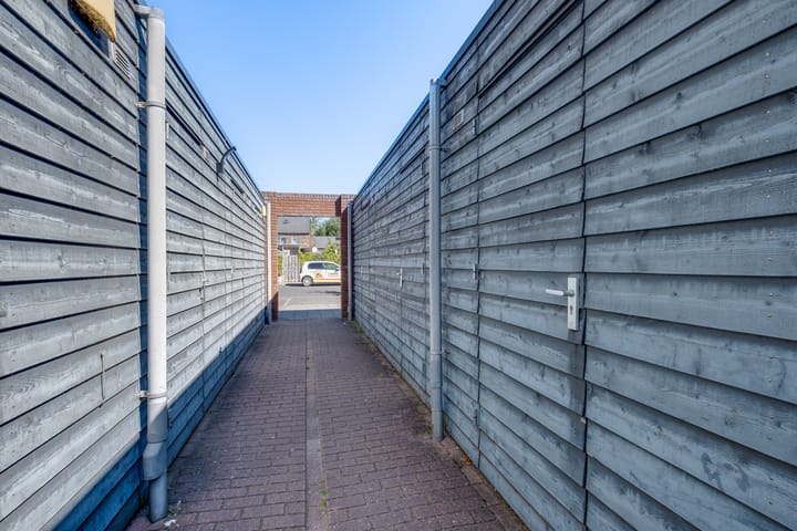 Foto 45 van Rudolf van Diepholtstraat 206