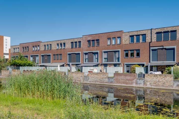 Foto 42 van Rudolf van Diepholtstraat 206