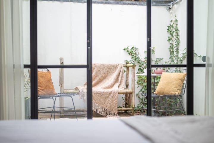 Photo 11 of Langendijk 66